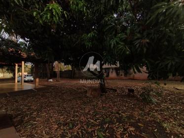 25 - Terreno/Lote