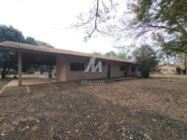 26 - Terreno/Lote