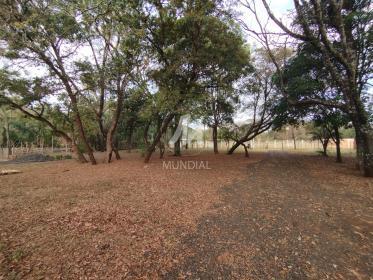 27 - Terreno/Lote