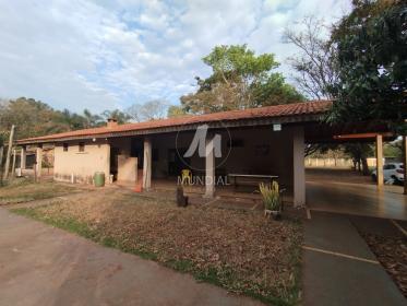 28 - Terreno/Lote