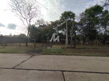 1 - Fachada Unidade