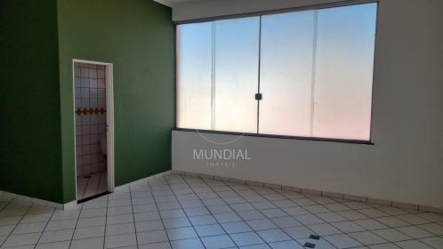 2 - Sala