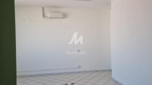 4 - Sala