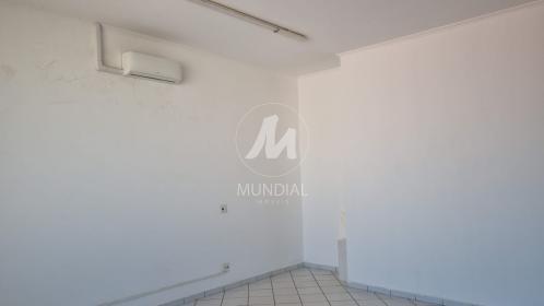 5 - Sala