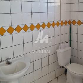 6 - Banheiro/lavabo