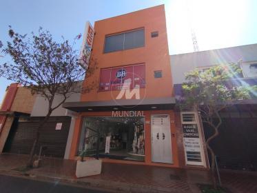 1 - Fachada Unidade