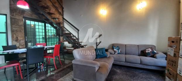 4 - Sala de Estar