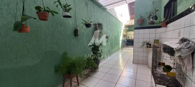 10 - Quintal/corredores