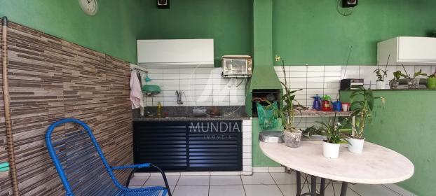 13 - Espaço Gourmet