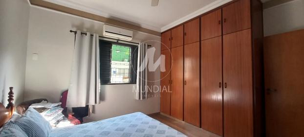 16 - Dormitorio