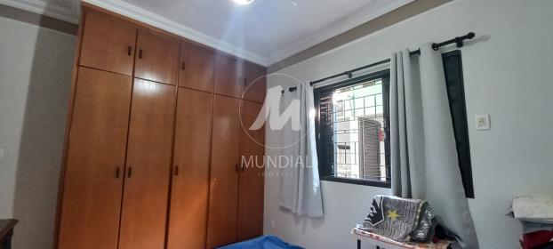 17 - Dormitorio
