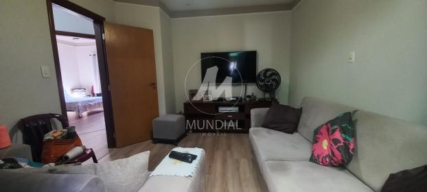 19 - Sala