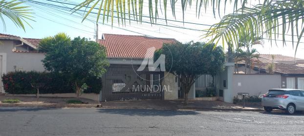 1 - Fachada Unidade