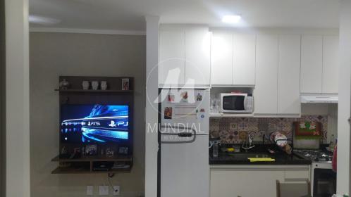 1 - Cozinha