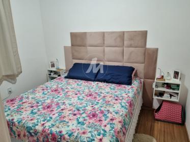 3 - Dormitorio