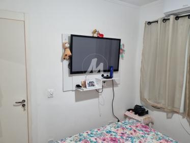 4 - Dormitorio