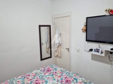 5 - Dormitorio
