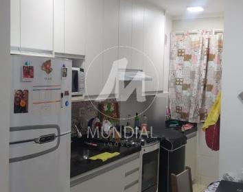 2 - Cozinha