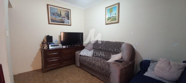 3 - Sala