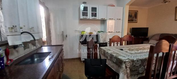 4 - Cozinha