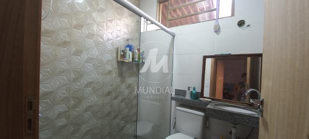 6 - Banheiro/lavabo