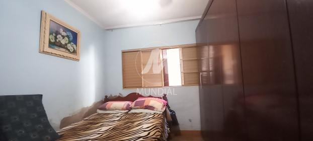 7 - Dormitorio