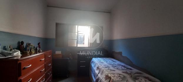 8 - Dormitorio