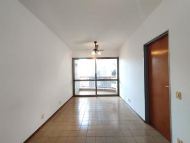 1 - Sala