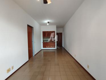 2 - Sala