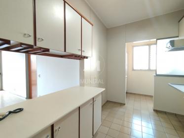 5 - Cozinha