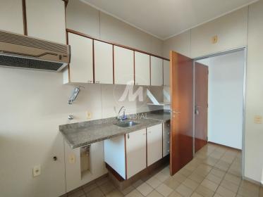 6 - Cozinha