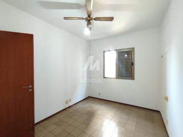 8 - Dormitorio
