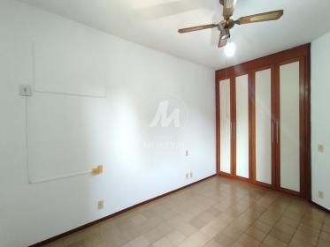 9 - Dormitorio