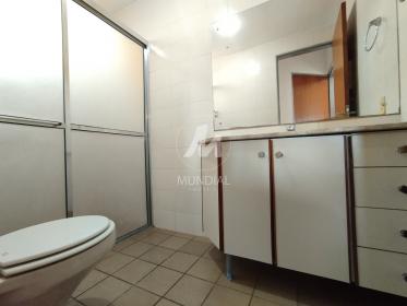 10 - Banheiro/lavabo