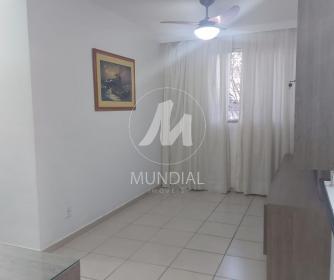 5 - Sala