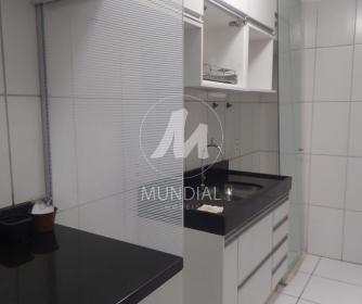 6 - Cozinha