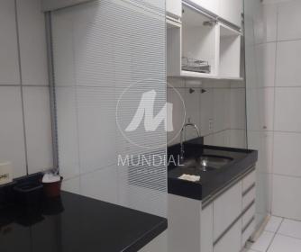 8 - Cozinha