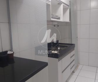9 - Cozinha