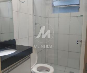 11 - Banheiro/lavabo