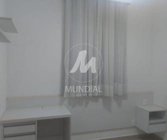 13 - Dormitorio