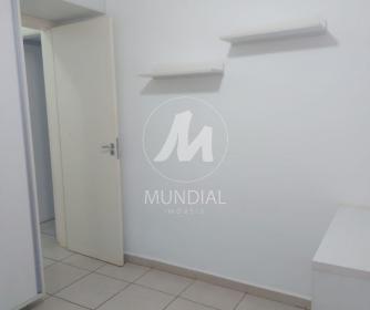14 - Dormitorio