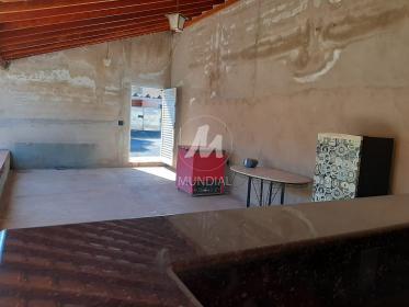 9 - Espaço Gourmet