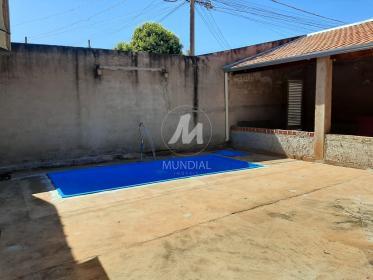 4 - Piscina