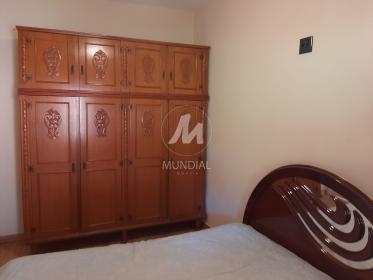13 - Dormitorio