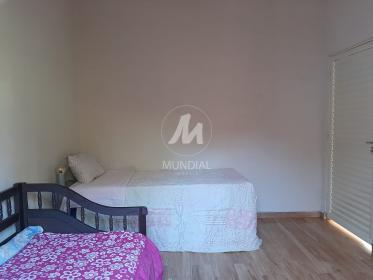 14 - Dormitorio