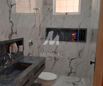 17 - Banheiro/lavabo