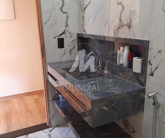 18 - Banheiro/lavabo