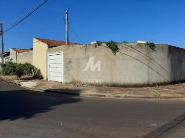 1 - Fachada Unidade