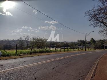 1 - Terreno/Lote