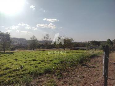 2 - Terreno/Lote